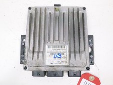 Calculateur moteur occasion d'occasion  La Tour-du-Pin