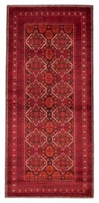 Vintage geometric area for sale  Champlain