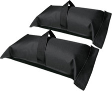Onehos umbrella base for sale  Denver
