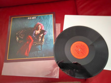 Janis joplin pearl usato  Taranto