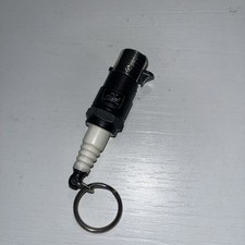 Vintage spark plug for sale  LEEDS