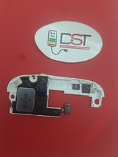 Modulo superiore altoparlante usato  Ancona