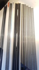 Märklin gleis konvolut gebraucht kaufen  Dortmund