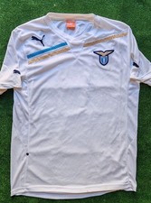 Maglia calcio 2011 usato  Signa