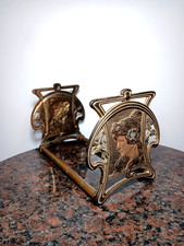 Antique vintage art for sale  Wendell