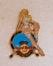 hard rock cafe pins for sale hard rock cafe pins for sale Brandon