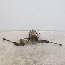 71740547 scatola sterzo usato 71740547 scatola sterzo usato  Mineo