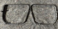 Vitra eames armlehnen gebraucht kaufen  Neuss