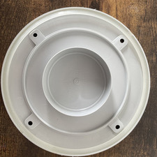 Vaillant glowworm boiler for sale Vaillant glowworm boiler for sale  LONDON