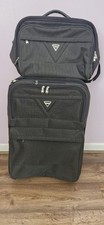 Antler luggage suitcase for sale  UK