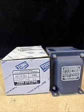 Todd Systems stepdown autotransformador SD-19 IEC, 220/240 a 115 comprar usado  Enviando para Brazil