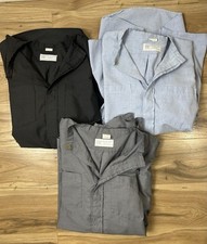 Bundle almy clergy for sale  Unionville