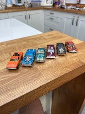 Hot wheels american for sale  FAREHAM