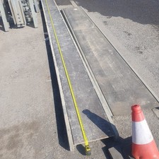 Youngman board staging for sale  COALVILLE