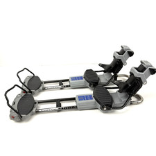 Silvretta easy 500 for sale  Roy