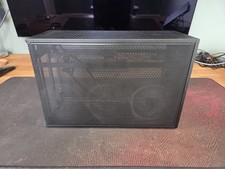 Formd sandwich layout for sale  UK