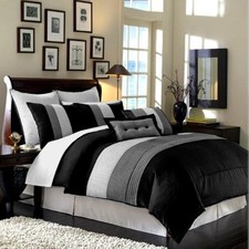Loft piece luxury for sale  Anaheim