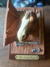 Stable door wooden for sale  CARMARTHEN
