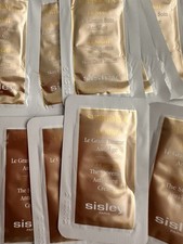 Sisley supremya nuit d'occasion  Montpellier-