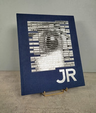 Livre momentum mecanique d'occasion  Yffiniac