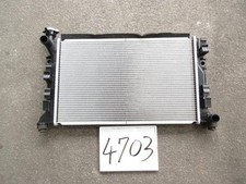 Radiador SUZUKI Carry 2021 3BD-DA16T 1770082M00 [Usado] [PA112062206] comprar usado  Enviando para Brazil