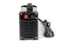Bimson power inverter for sale  WIGAN