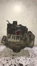 Alternatore per fiat usato  Italia
