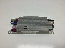 Bmw bluetooth telematics for sale  WEST BROMWICH