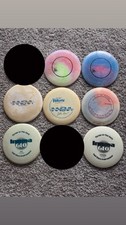 Vintage disc golf for sale  Frederick