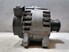 Ford focus riginal gebraucht kaufen  Chemnitz