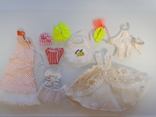 Barbie bambola barbie usato  Sanremo
