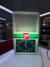 Vintage wall clock for sale  Huntsville