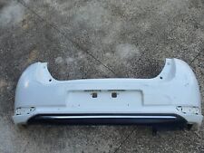 5215902d30 paraurti posteriore usato  Riva del Po
