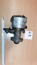 Fiat 508 balilla usato  Fermo