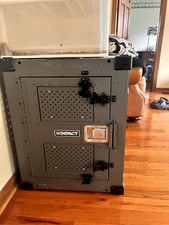 Impact dog crate for sale  Hudson