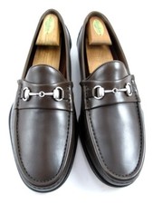 Allen edmonds verona for sale  Kingsport