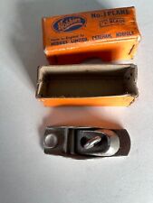 Hobbies plane boxed for sale  FARNBOROUGH
