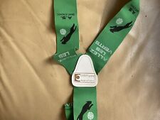 Brettelle asse saint d'occasion  Limoges-