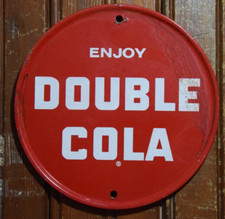 1960s drink double for sale  Clinton