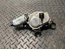 Audi 5dr 2003 for sale  OLDHAM