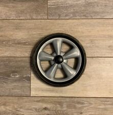Carrinho Baby Trend Sit N Stand - RODA TRASEIRA comprar usado  Enviando para Brazil