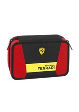 Astuccio corredo scuola usato  Villa Celiera