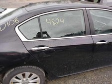Used rear right for sale  Douglassville
