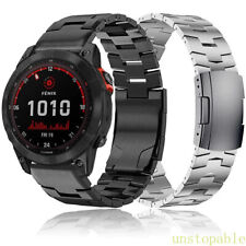 Garmin fenix titanium for sale  East Rockaway