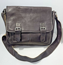 Latico leather adventurer for sale  Atlanta