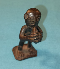 Old small african for sale  Springfield
