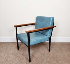 Mid century industrial for sale  WALLINGFORD