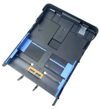 Officejet pro 8012 for sale  Ontario