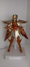 Saint seiya myth d'occasion  Périgueux