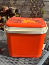 Vintage plastic 1970 for sale  LIVERPOOL